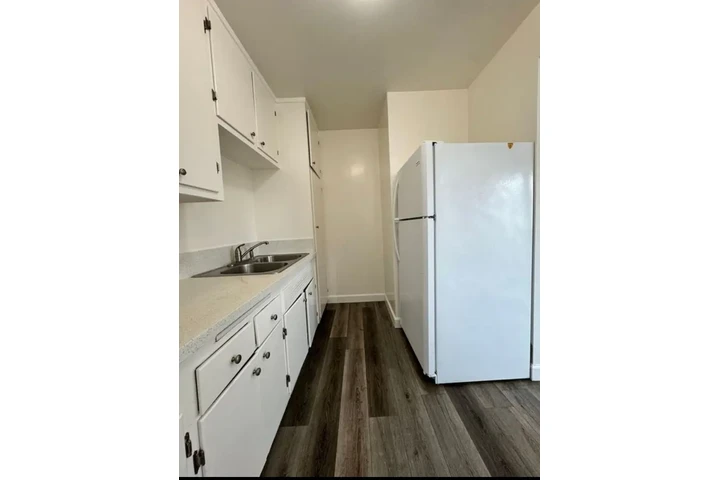 $1300 : Luxury apartment image 4