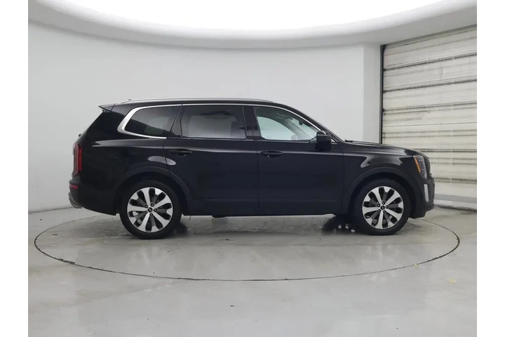 $29998 : Kia Telluride 2022 AWD S 4dr image 7