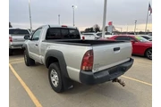 Toyota Tacoma 2013 4x4 Base en Indianapolis