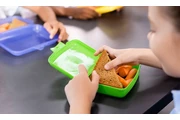 Cuidado de niños thumbnail