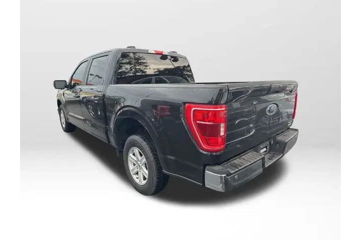 $30761 : Ford F-150 2023 4x2 XL 4dr S image 6