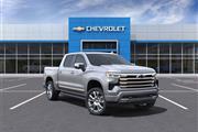 $76780 : 2025 Silverado 1500 High Coun thumbnail