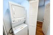 $1100 : Apt en renta con accesorios thumbnail