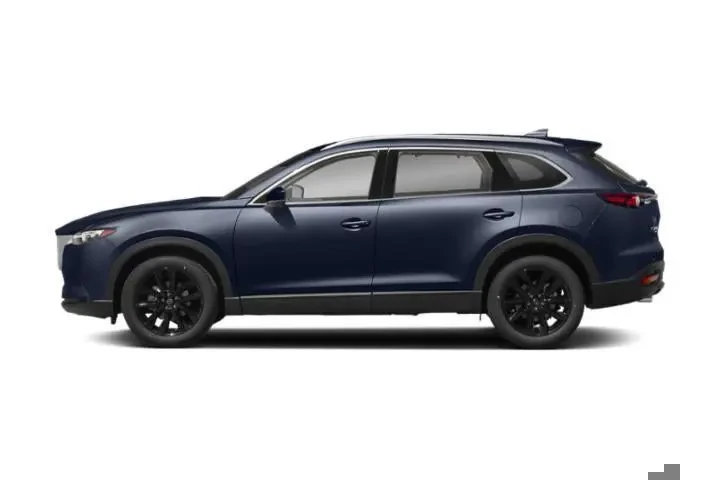 $30188 : Mazda CX-9 2023 AWD Touring image 2