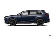 $30188 : Mazda CX-9 2023 AWD Touring thumbnail