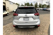 $17990 : 2019 Rogue SL AWD thumbnail