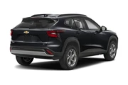 $21784 : 2025 Trax LT thumbnail