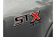 $39498 : Ford F-150 2023 4x4 XL 4dr S thumbnail