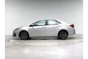 $16998 : Toyota Corolla 2019 SE 4dr S thumbnail