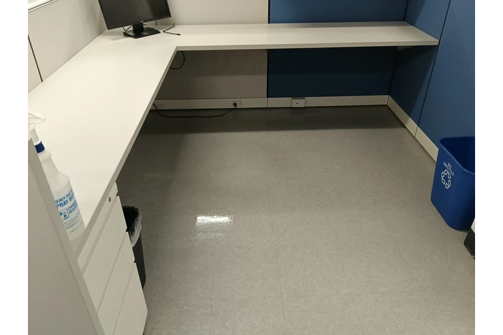D-Force Cleaning Company Miami image 8