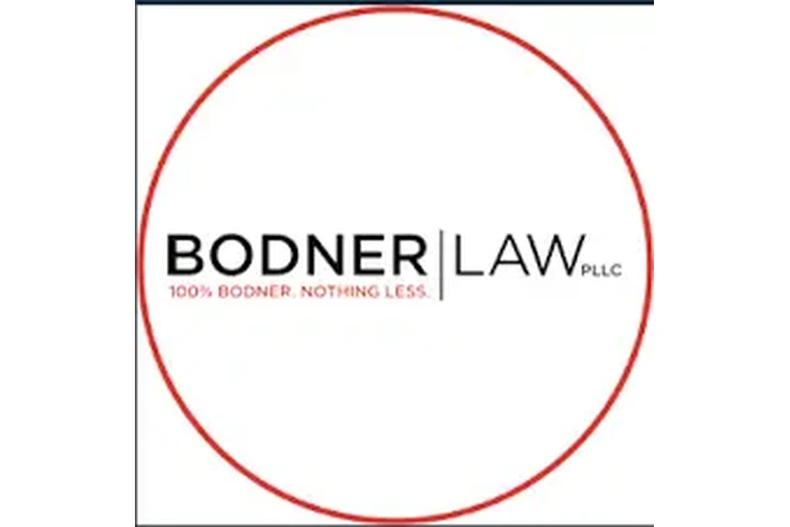 Business Litigation Lawyers image 1