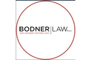 Business Litigation Lawyers en New York