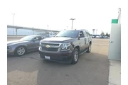 $26900 : Chevrolet Tahoe 2020 4x4 LS thumbnail