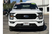 $37995 : Ford F-150 2023 4x2 XL 4dr S thumbnail