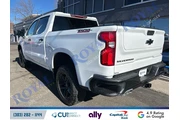$43995 : 2023 Silverado 1500 4WD Crew thumbnail