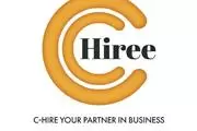 C-Hiree Personnel Inc.