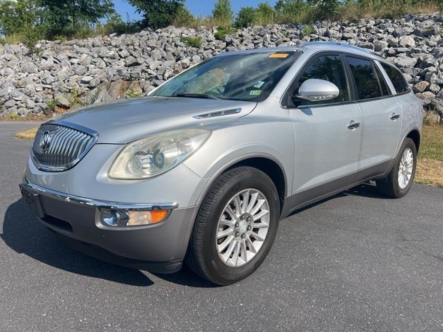 $11342 : PRE-OWNED 2012 BUICK ENCLAVE image 3