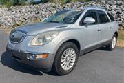 $11342 : PRE-OWNED 2012 BUICK ENCLAVE thumbnail