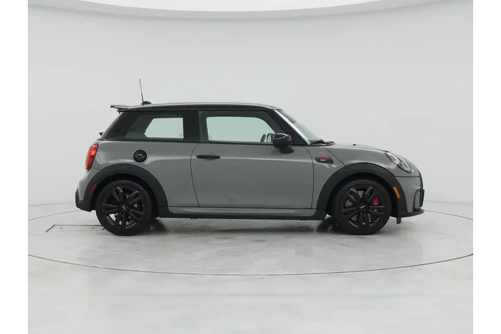 $31998 : MINI Hardtop 2 Door 2023 Joh image 7