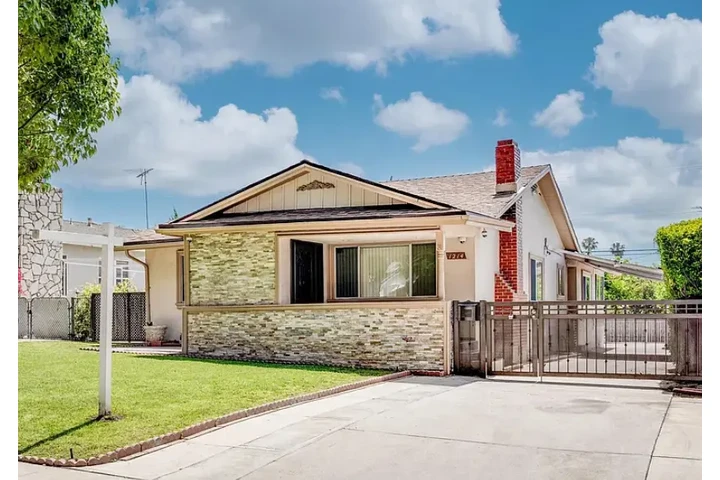 $1950 : ^* ALL UTILITIES INCLUDED *^ image 1