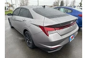 $17974 : Hyundai ELANTRA 2023 SEL 4dr thumbnail