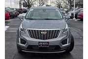 $31590 : Cadillac XT5 2023 Premium Lu thumbnail