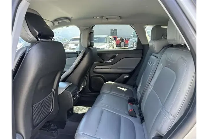 $18995 : Lincoln Corsair 2020 AWD Sta image 9