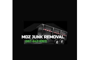 MDZ JUNK REMOVAL thumbnail