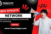 Best Affiliate Network en Anchorage