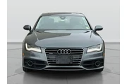 $15048 : Audi A7 2015 AWD 3.0T quattr thumbnail
