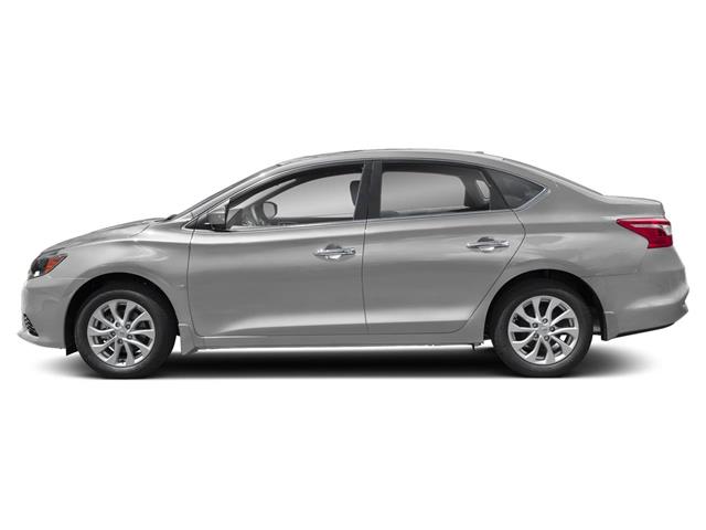 $11651 : 2019 Sentra S image 4