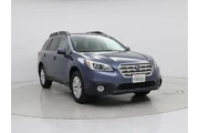 Subaru Outback 2015 AWD 2.5i en Fresno