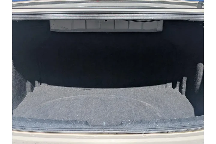 $15004 : Kia Forte 2023 LX 4dr Sedan image 8