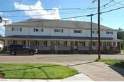 Rental property with 2 bedro en Cleveland