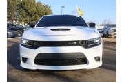 $39877 : Dodge Charger 2023 Scat Pack thumbnail