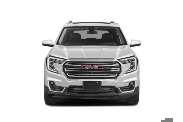 $20568 : GMC Terrain 2024 SLE 4dr SUV image 4