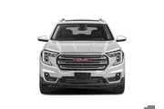 $20568 : GMC Terrain 2024 SLE 4dr SUV thumbnail