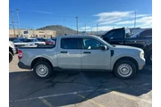 Ford Maverick 2023 Lariat 4d en Portland