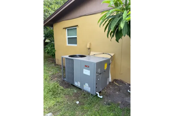 Remodel Nest Air image 6