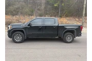 $37990 : GMC Sierra 1500 2021 4x4 AT4 thumbnail
