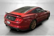 $27995 : Ford Mustang 2020 EcoBoost 2 thumbnail