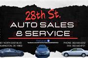 28th Street Auto Sales thumbnail 2