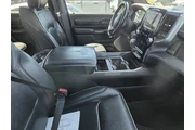 $31313 : Ram 1500 2021 4x2 Limited 4d thumbnail