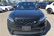 $30997 : 2020 Range Rover Velar R-Dyna thumbnail