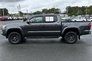 $37493 : PRE-OWNED 2022 TOYOTA TACOMA thumbnail