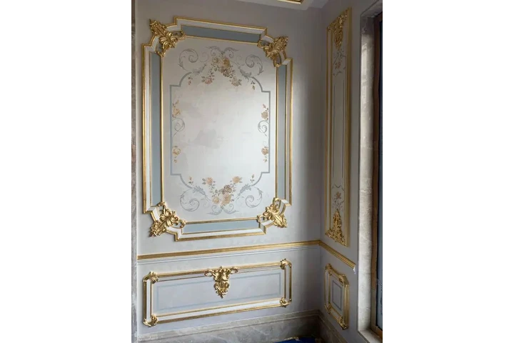 Arte Manual image 3