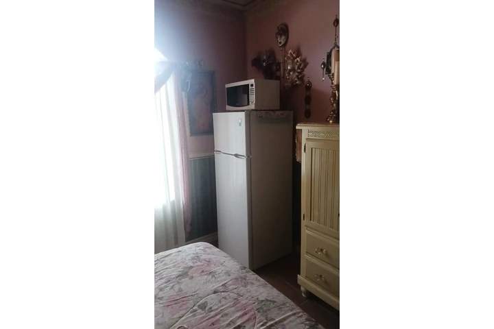 $750 : Rento habitacion image 2