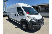 Ram ProMaster 2024 Tradesman en Los Angeles