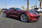 Pre-Owned 2016 Corvette Z06 3