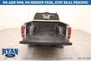 GMC Canyon 2012 4x2 SLE-1 4d thumbnail